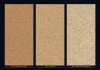 Millicolor ECO | Фото - 2