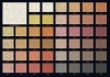Millicolor ECO | Фото - 4