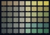 Millicolor ECO | Фото - 5