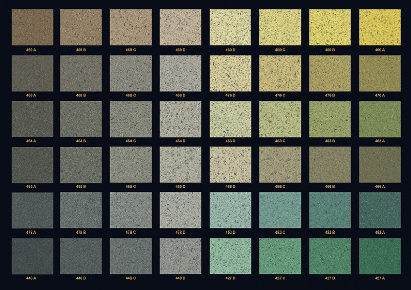 Millicolor ECO | Фото - 5