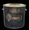 ARTECO 1 | Фото - 1