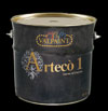 ARTECO 1 | Фото - 1