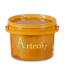 ARTECO7 | Фото - 2