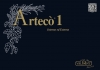 ARTECO 1