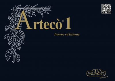 ARTECO 1