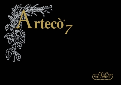 ARTECO7