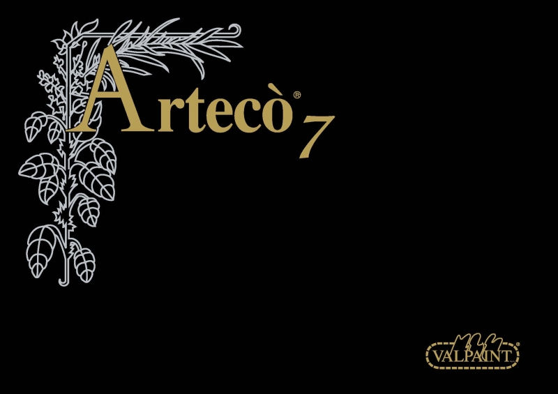 ARTECO7 | Фото - 0