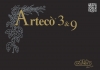 ARTEKO 3 И 9