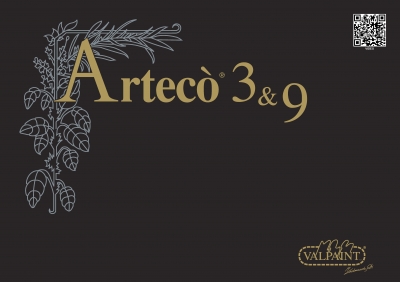 ARTEKO 3 И 9