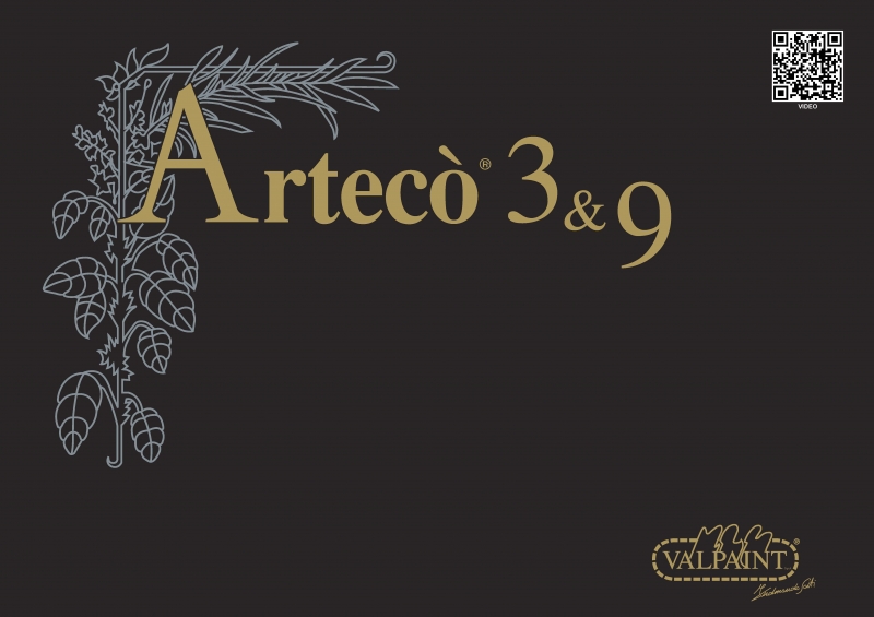 ARTEKO 3 И 9 | Фото - 0