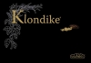 KLONDIKE