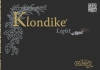 KLONDIKE LIGHT