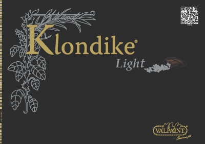 KLONDIKE LIGHT