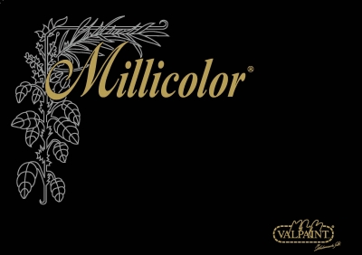 MILLICOLOR