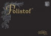 POLISTOF