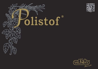 POLISTOF