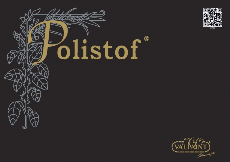 POLISTOF | Фото - 0
