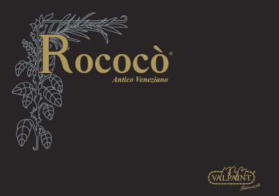 ROCOCO