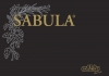 SABULA
