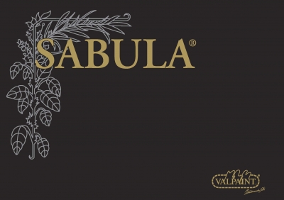 SABULA