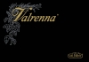 VALRENNA