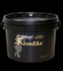 KLONDIKE LIGHT | Фото - 1