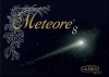 METEORE 8