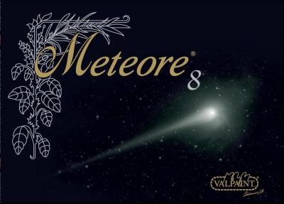 METEORE 8