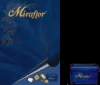 MIRAFLOR