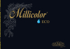 Millicolor ECO