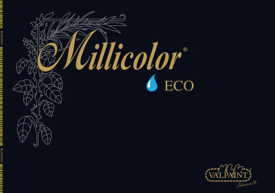 Millicolor ECO