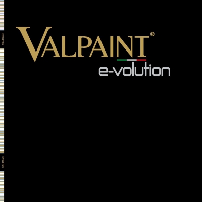e-volution