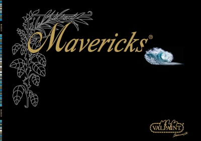MAVERICKS