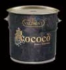 ROCOCO | Фото - 2