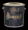 ROCOCO | Фото - 2