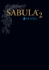 SABULA-2