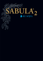 SABULA-2 | Фото - 0