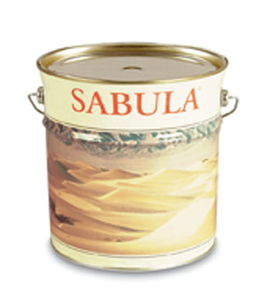 SABULA | Фото - 1