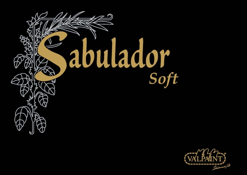 SABULADOR SOFT | Фото - 0